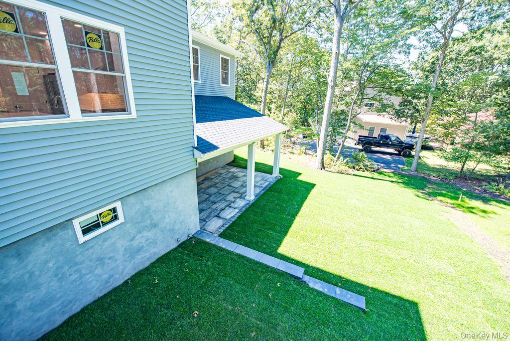 597 Pulaski, Kings Park, NY 11754