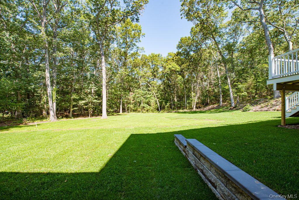 597 Pulaski, Kings Park, NY 11754