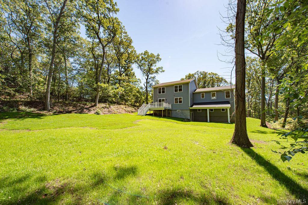 597 Pulaski, Kings Park, NY 11754