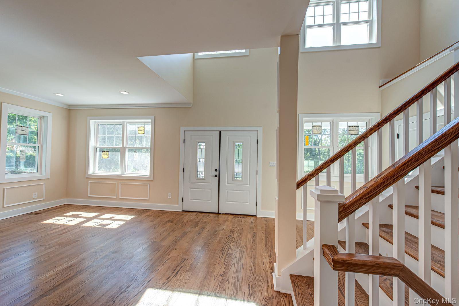 597 Pulaski, Kings Park, NY 11754