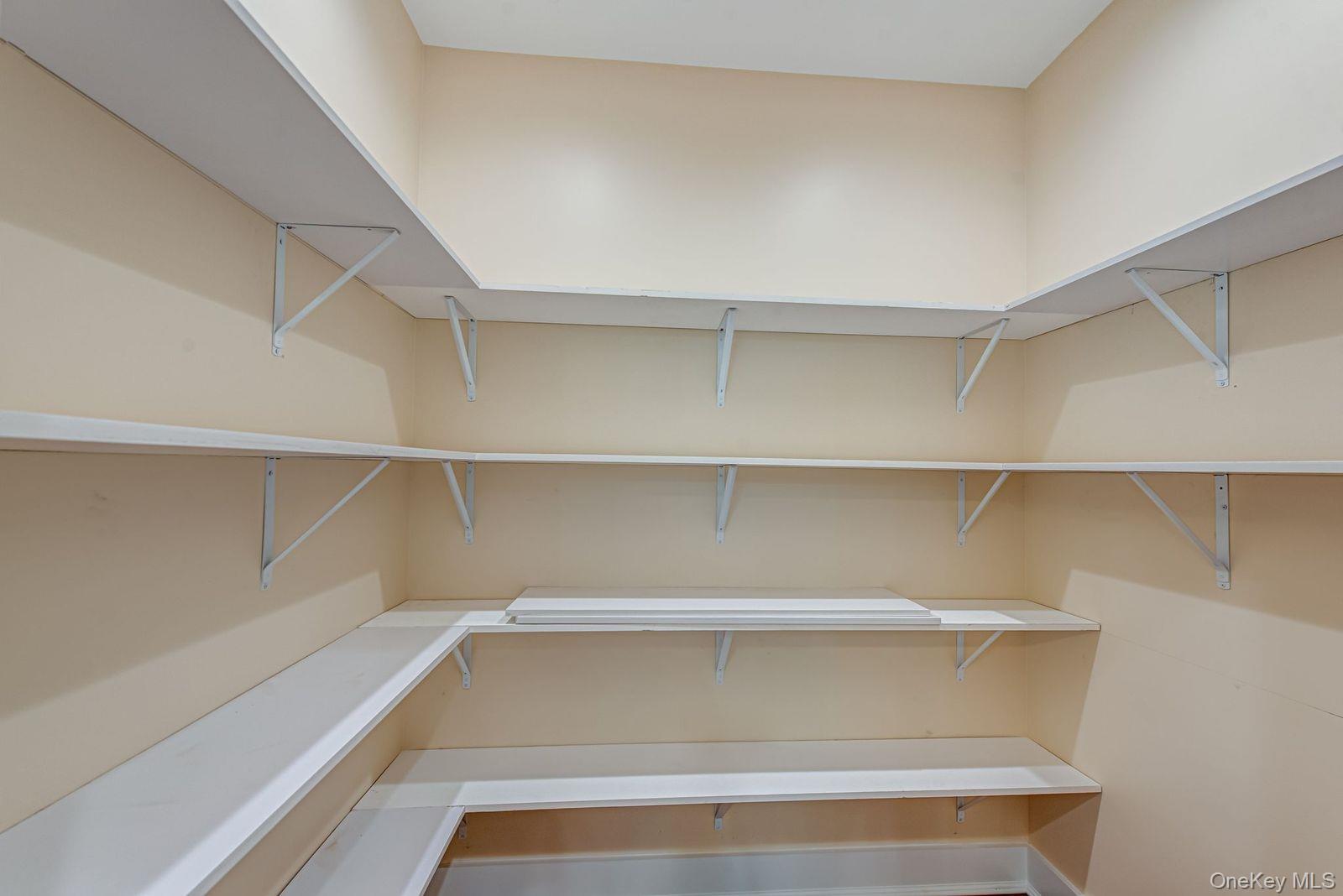 597 Pulaski, Kings Park, NY 11754