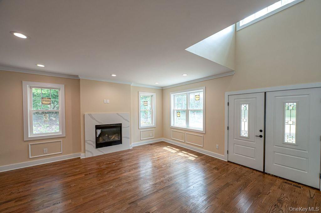 597 Pulaski, Kings Park, NY 11754