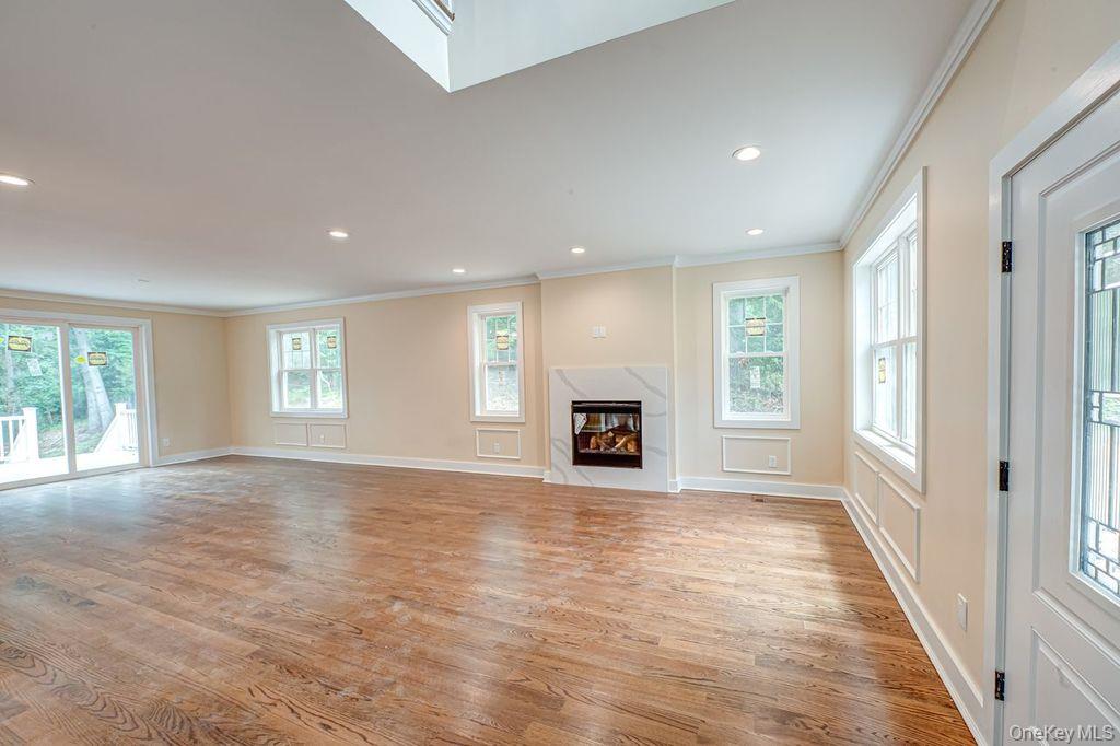 597 Pulaski, Kings Park, NY 11754