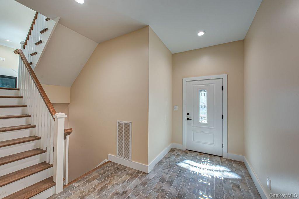 597 Pulaski, Kings Park, NY 11754