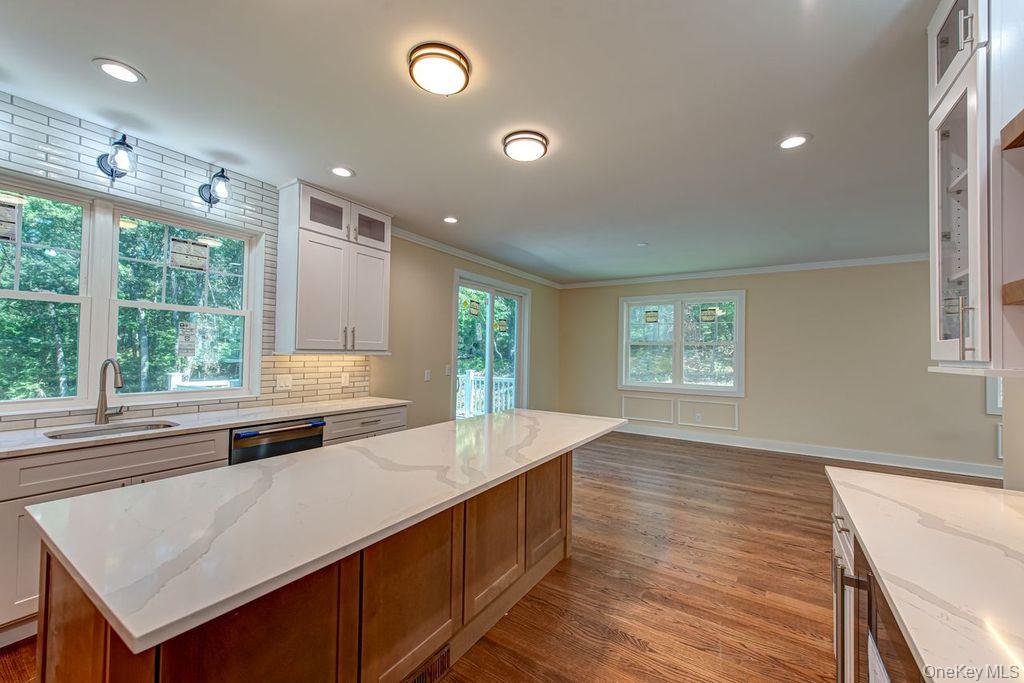 597 Pulaski, Kings Park, NY 11754