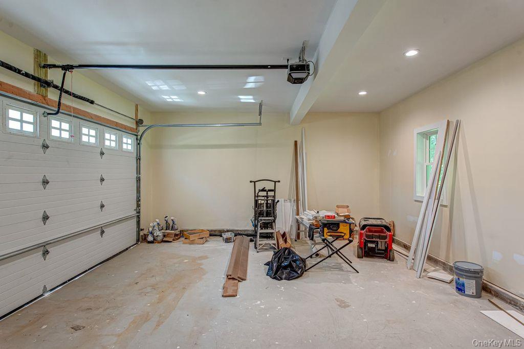 597 Pulaski, Kings Park, NY 11754