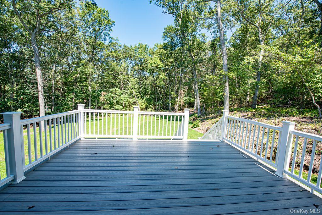 597 Pulaski, Kings Park, NY 11754