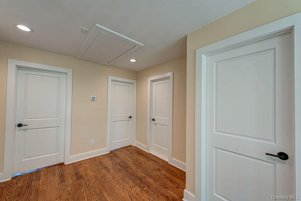 597 Pulaski, Kings Park, NY 11754