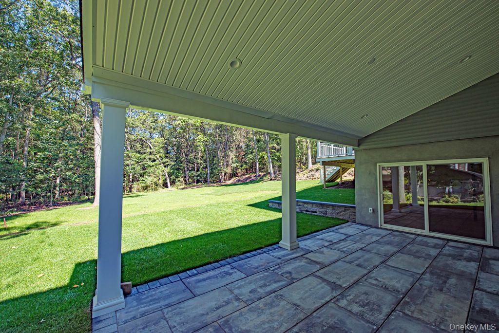 597 Pulaski, Kings Park, NY 11754