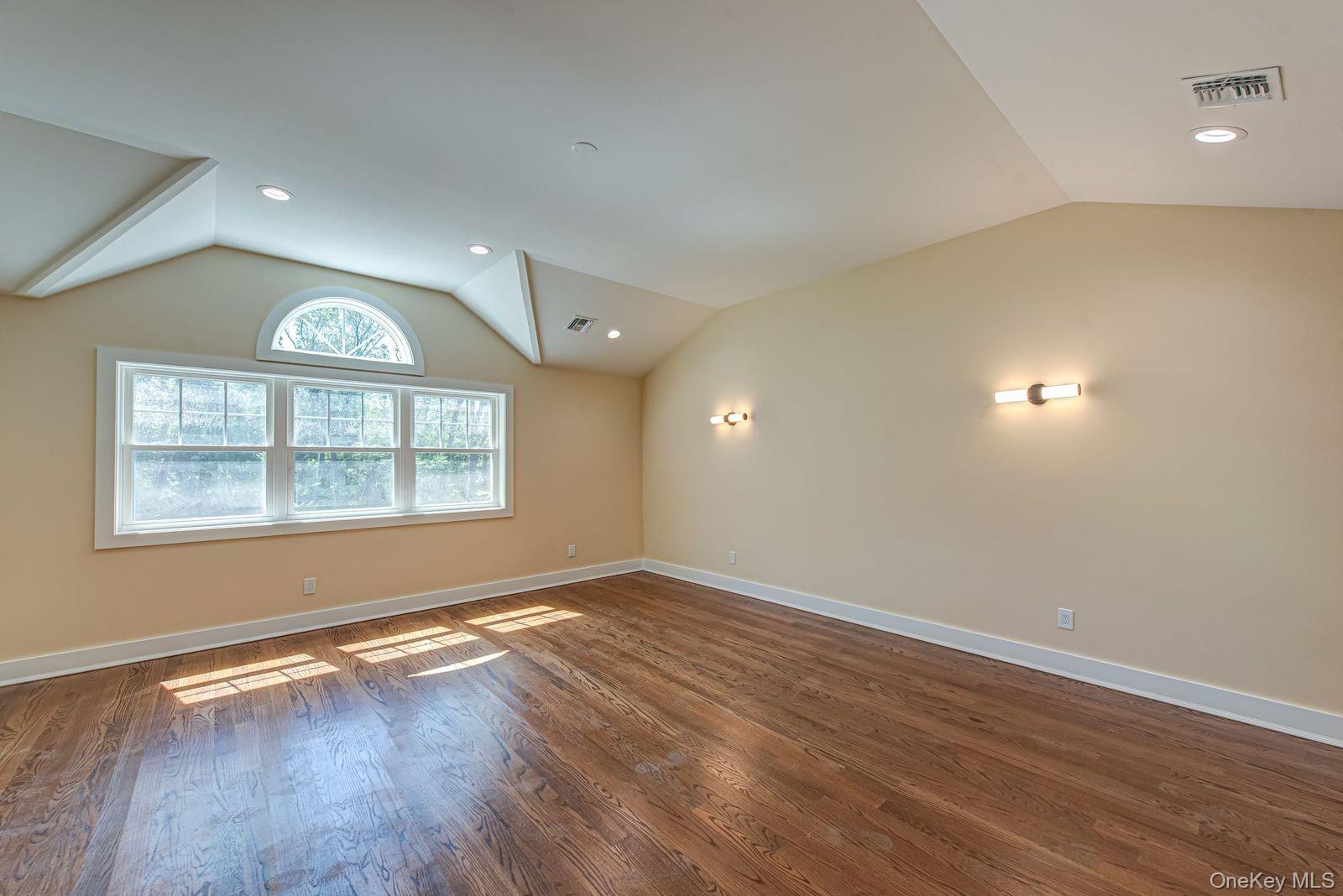 597 Pulaski, Kings Park, NY 11754