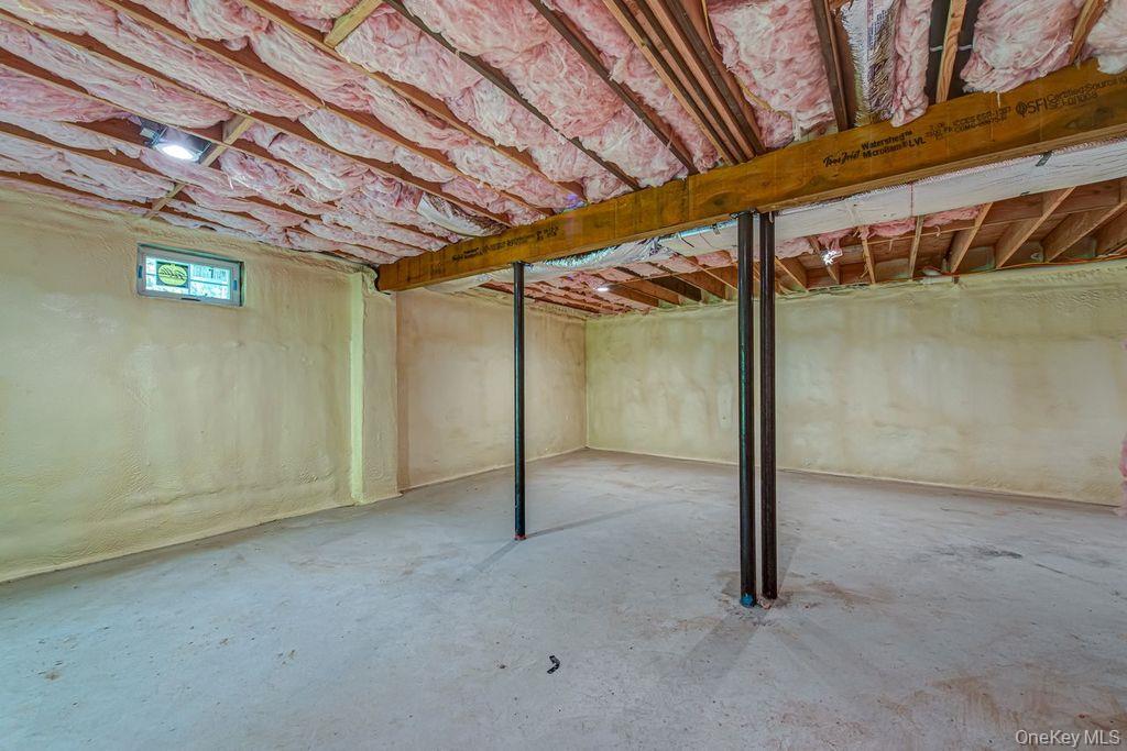 597 Pulaski, Kings Park, NY 11754