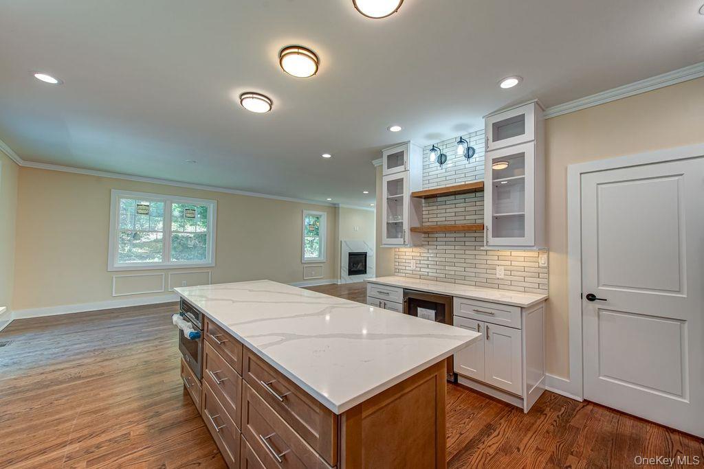 597 Pulaski, Kings Park, NY 11754