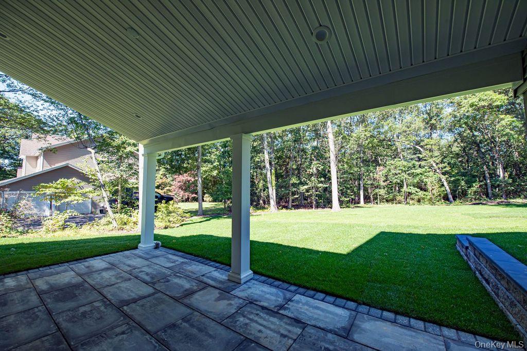 597 Pulaski, Kings Park, NY 11754