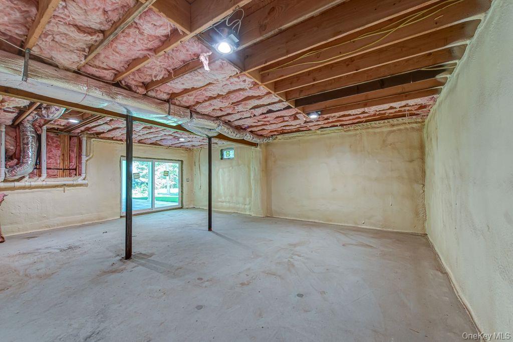 597 Pulaski, Kings Park, NY 11754