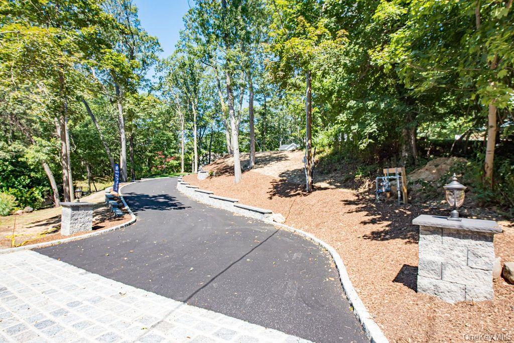 597 Pulaski, Kings Park, NY 11754