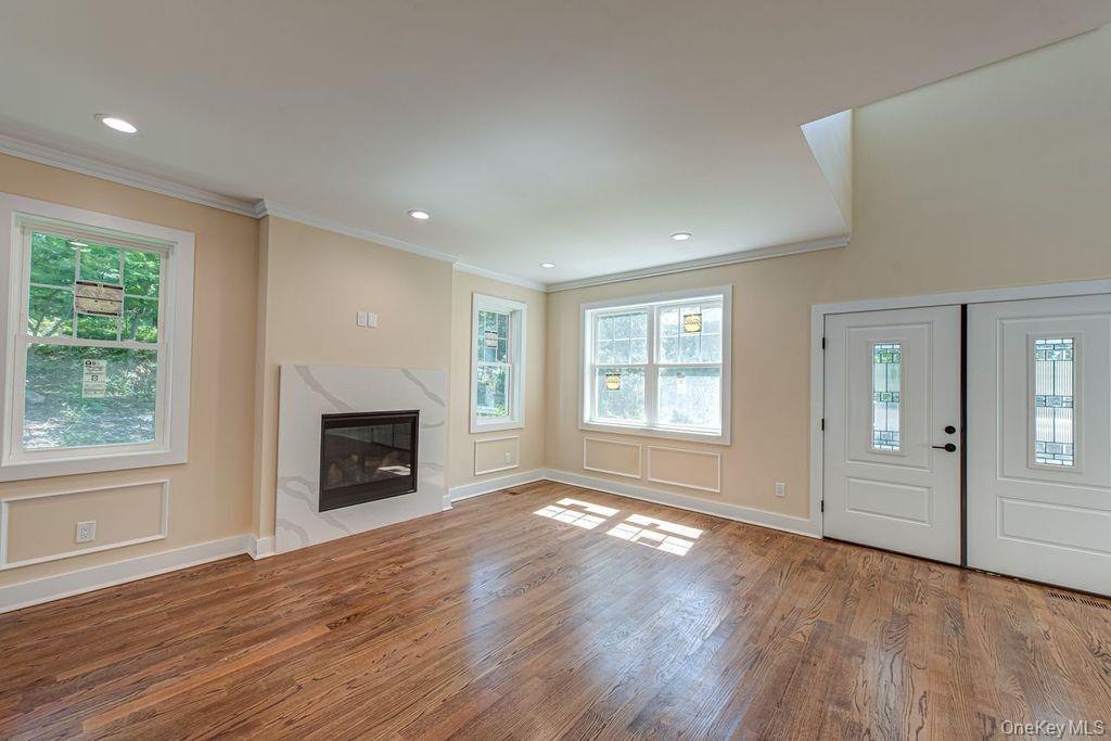 597 Pulaski, Kings Park, NY 11754