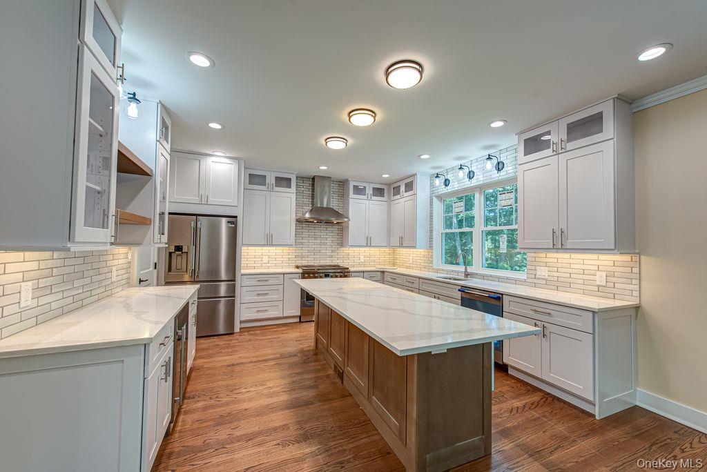 597 Pulaski, Kings Park, NY 11754