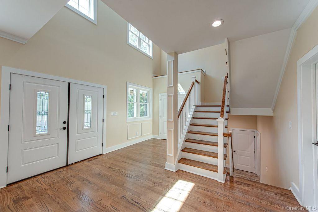 597 Pulaski, Kings Park, NY 11754