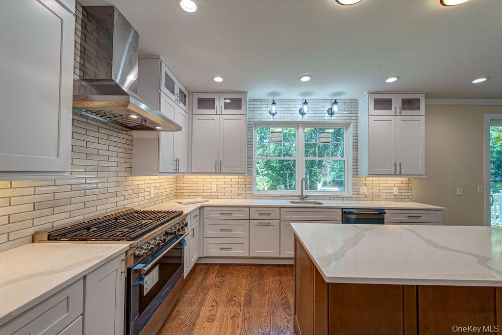 597 Pulaski, Kings Park, NY 11754