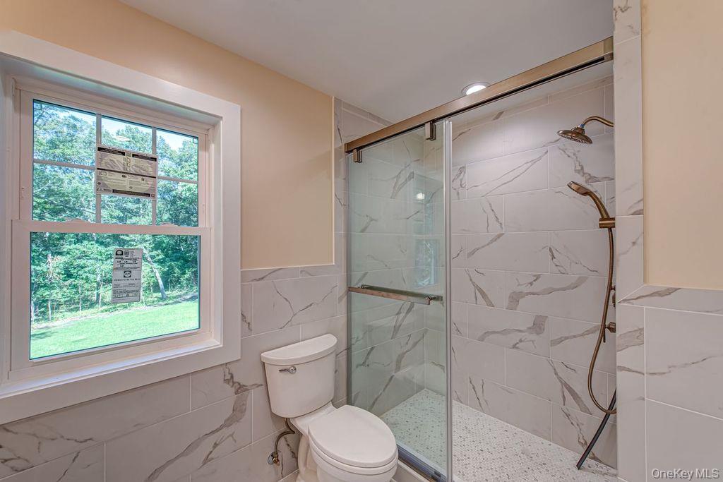 597 Pulaski, Kings Park, NY 11754