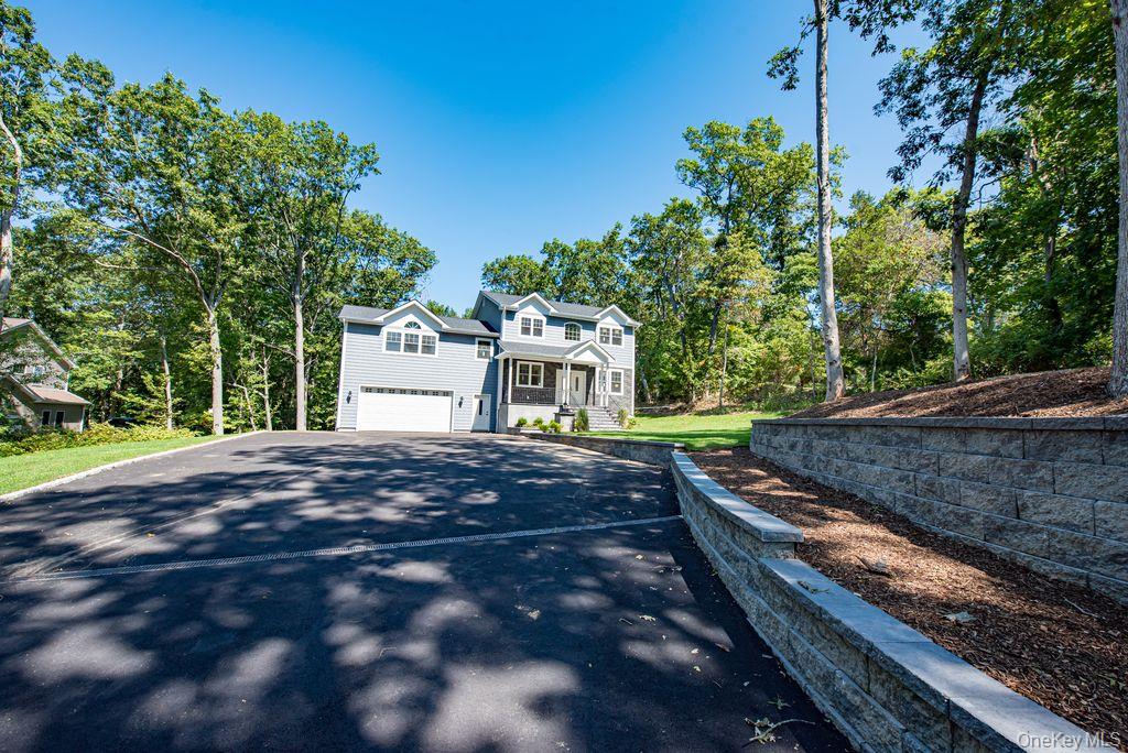 597 Pulaski, Kings Park, NY 11754