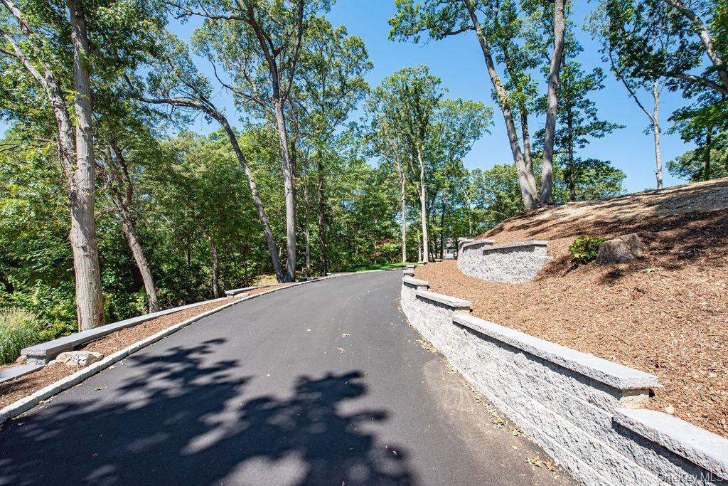 597 Pulaski, Kings Park, NY 11754