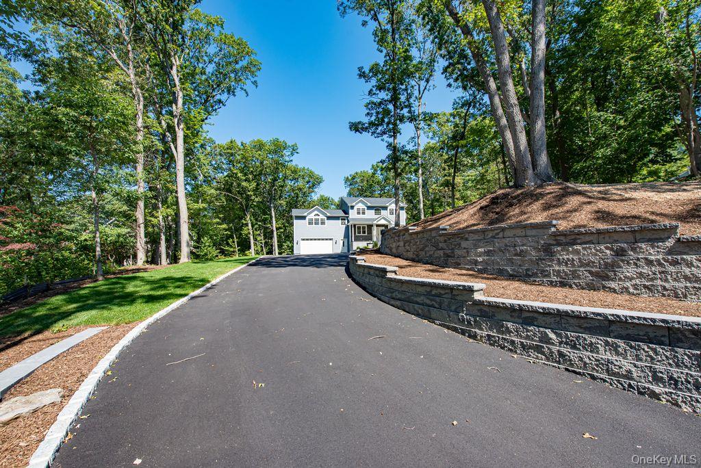 597 Pulaski, Kings Park, NY 11754