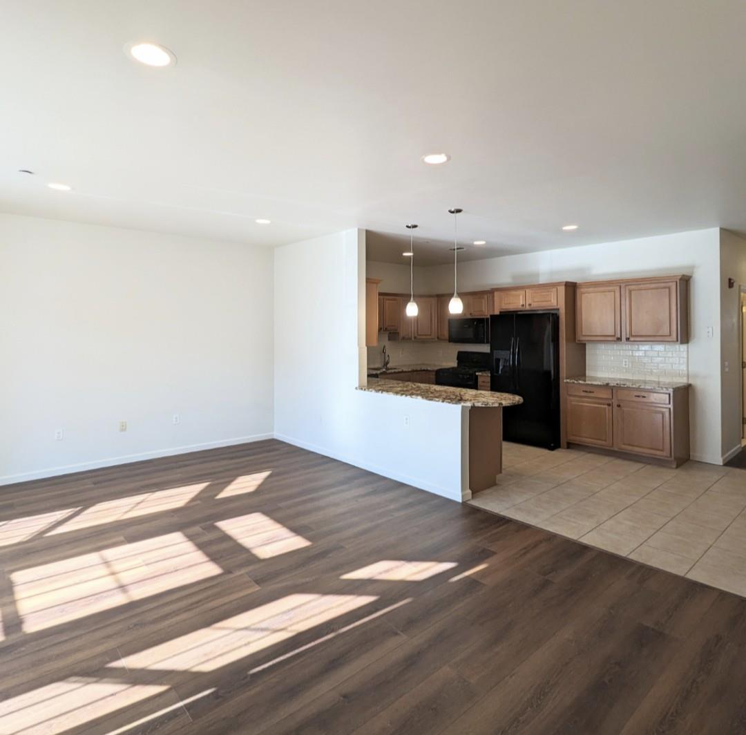 13 Jacqueline Way # 13, North Babylon, NY 11703