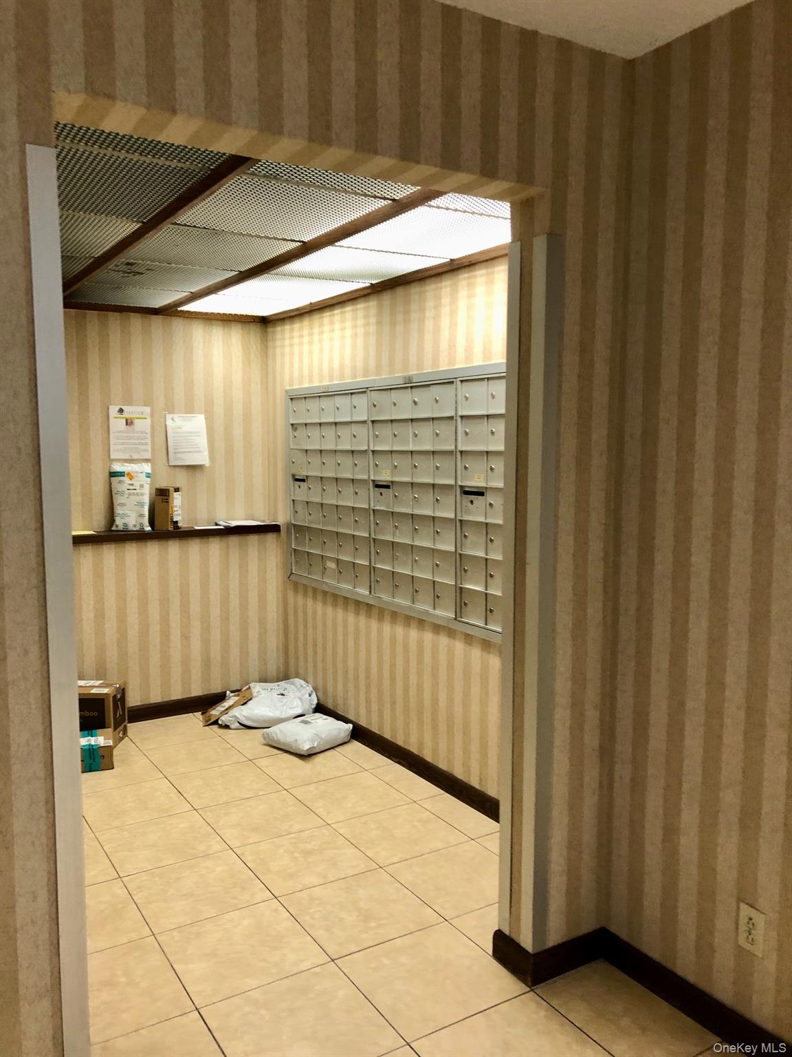 245 Rumsey Road # 1F, Yonkers, NY 10701