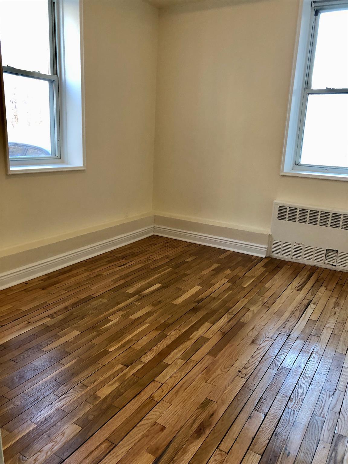 245 Rumsey Road # 1F, Yonkers, NY 10701