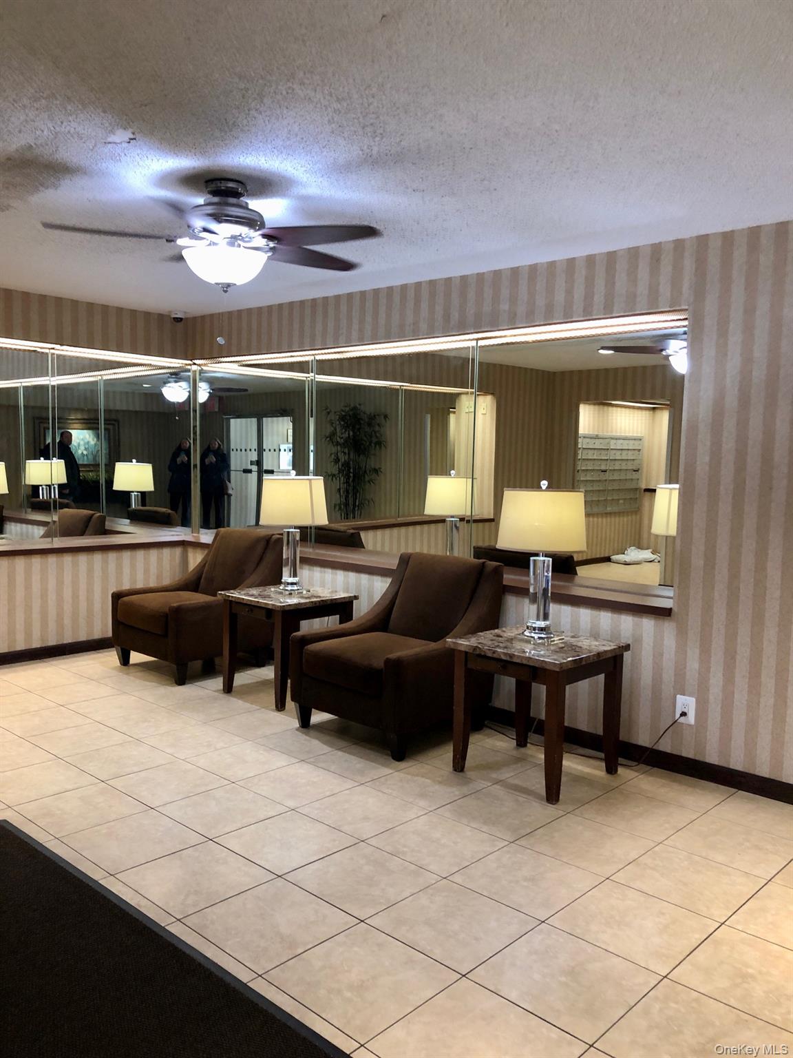 245 Rumsey Road # 1F, Yonkers, NY 10701