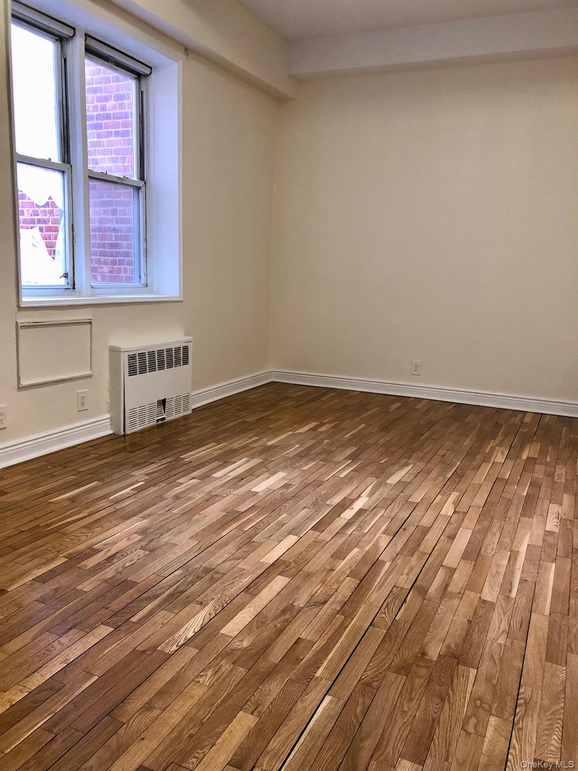 245 Rumsey Road # 1F, Yonkers, NY 10701