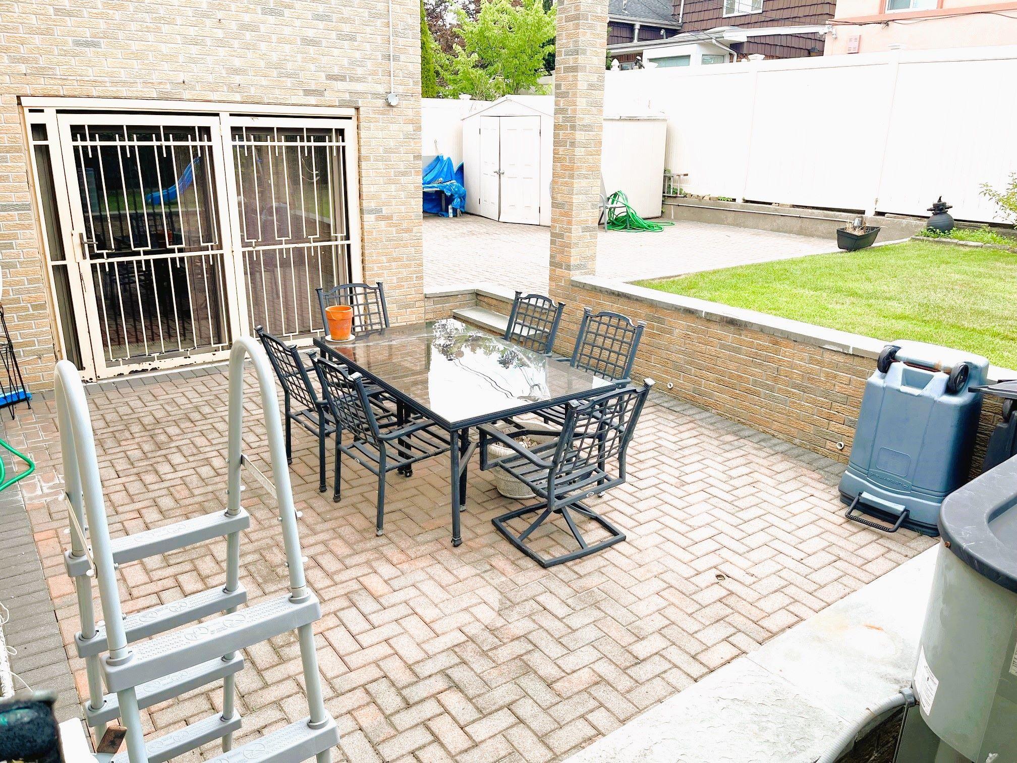 154-04 25 Avenue, Whitestone, NY 11357