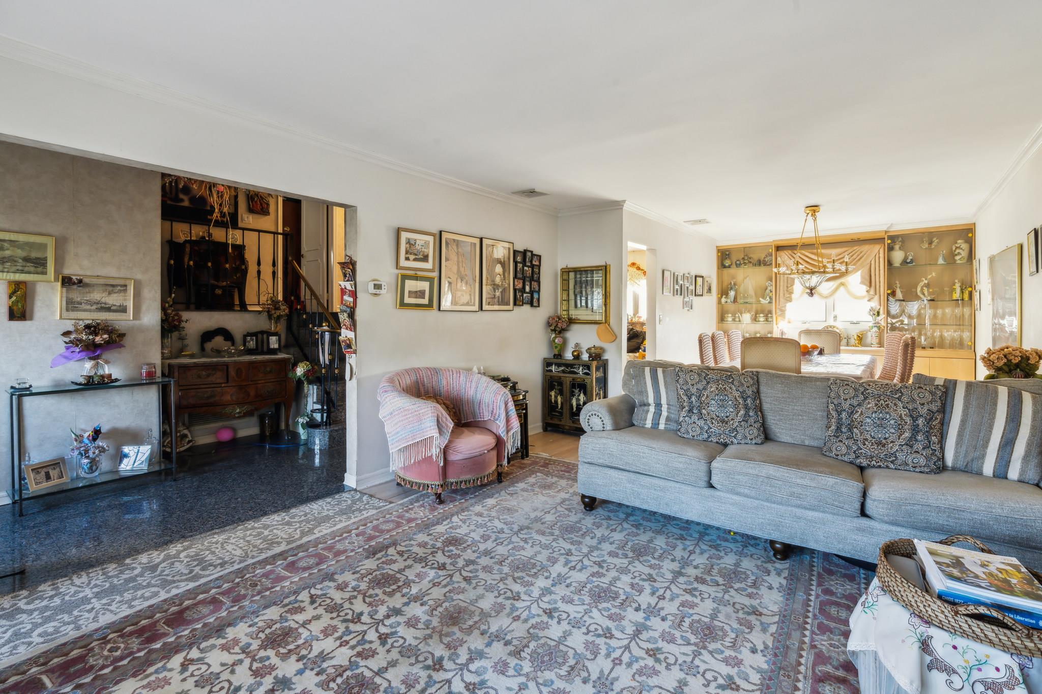 154-04 25 Avenue, Whitestone, NY 11357