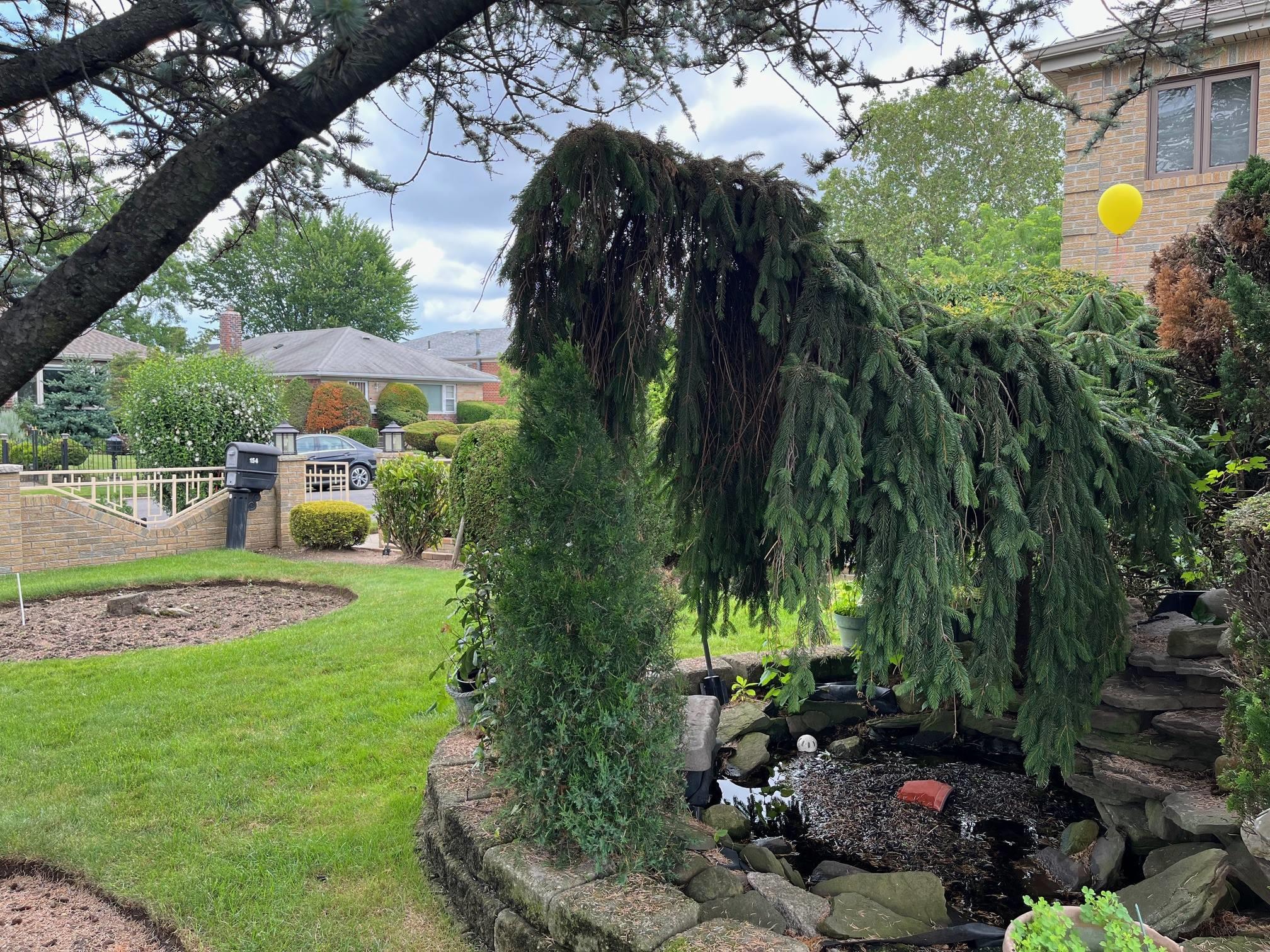 154-04 25 Avenue, Whitestone, NY 11357