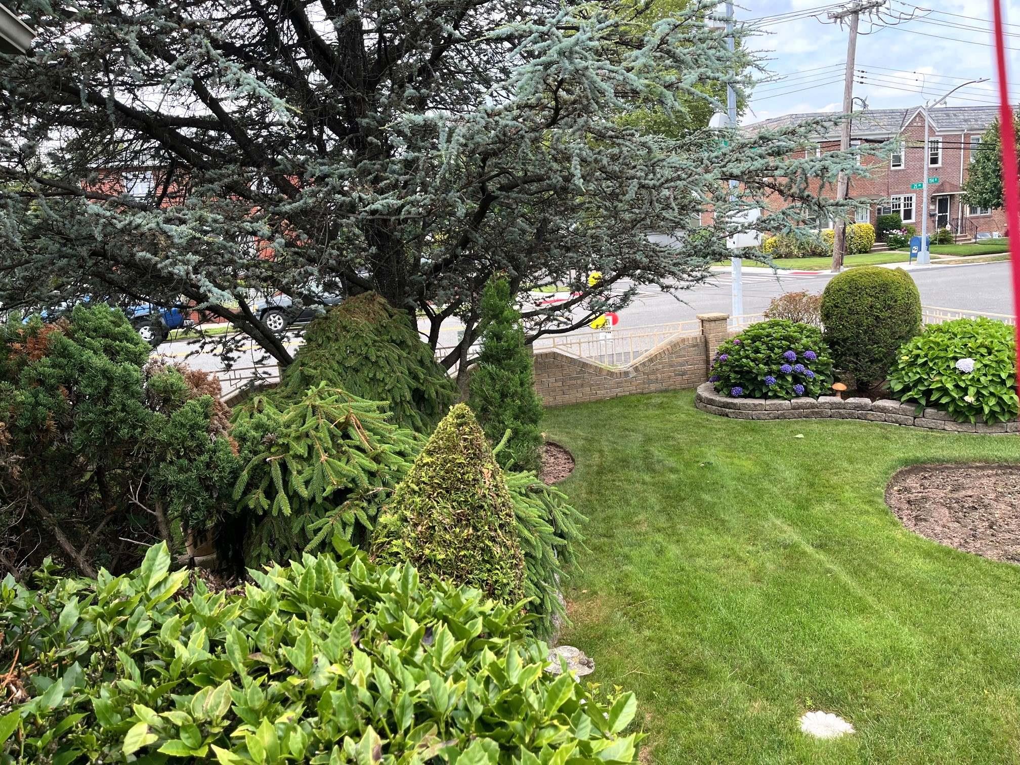 154-04 25 Avenue, Whitestone, NY 11357