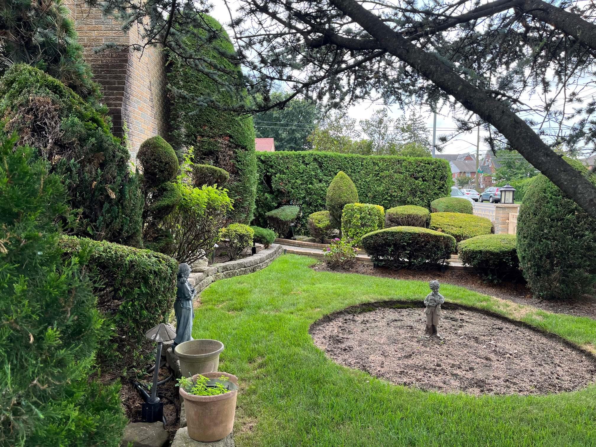 154-04 25 Avenue, Whitestone, NY 11357