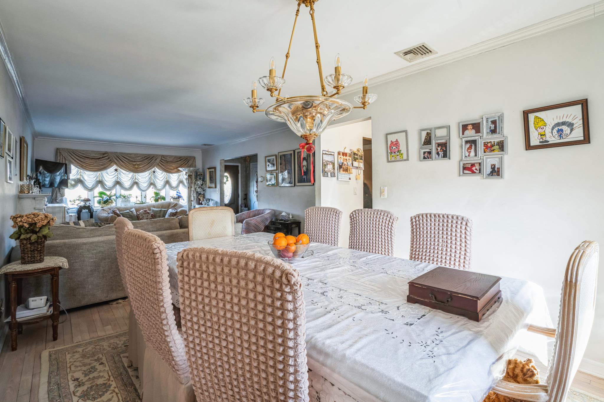 154-04 25 Avenue, Whitestone, NY 11357