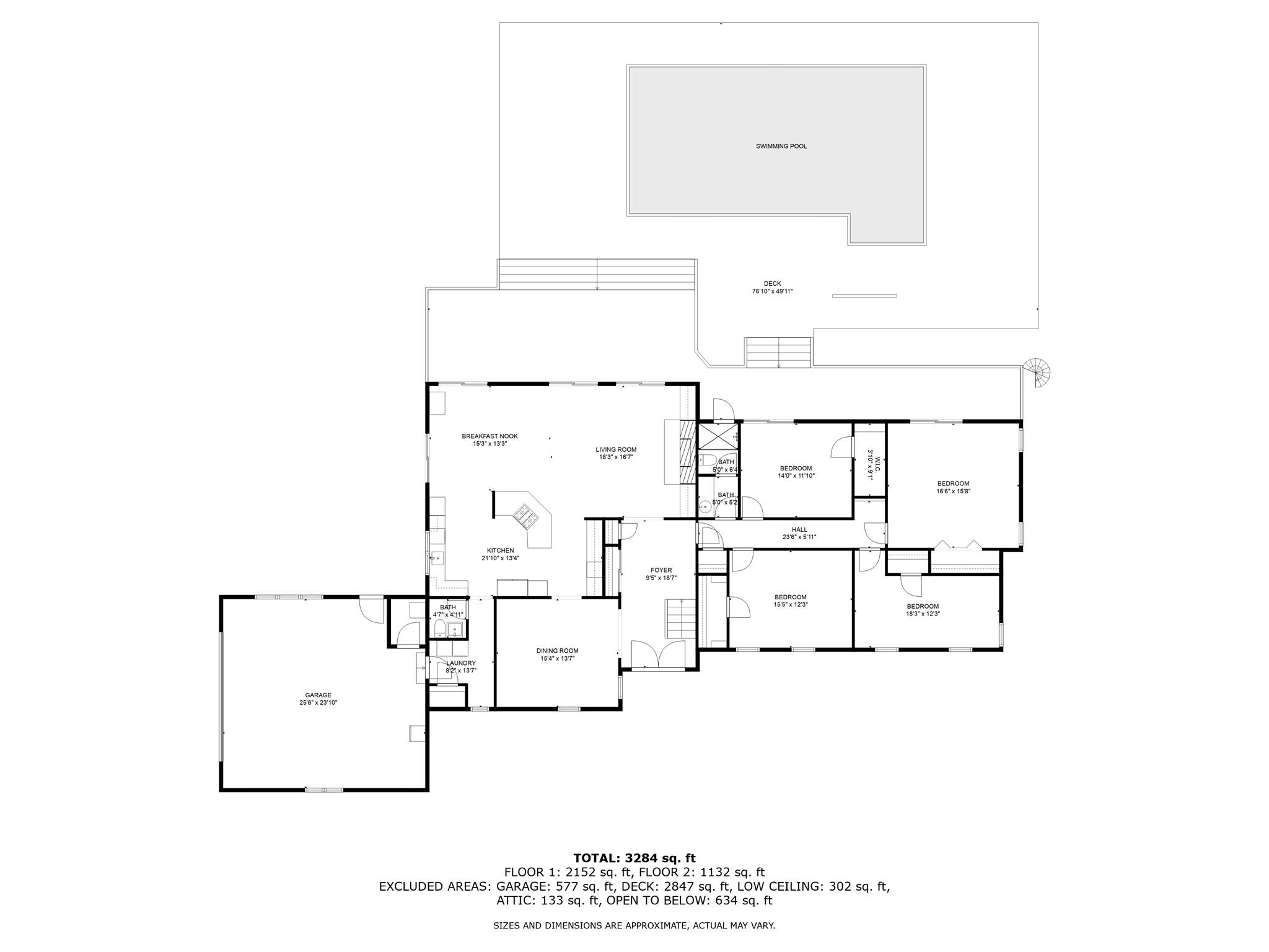 7 Buscher Court, Brookhaven, NY 11719