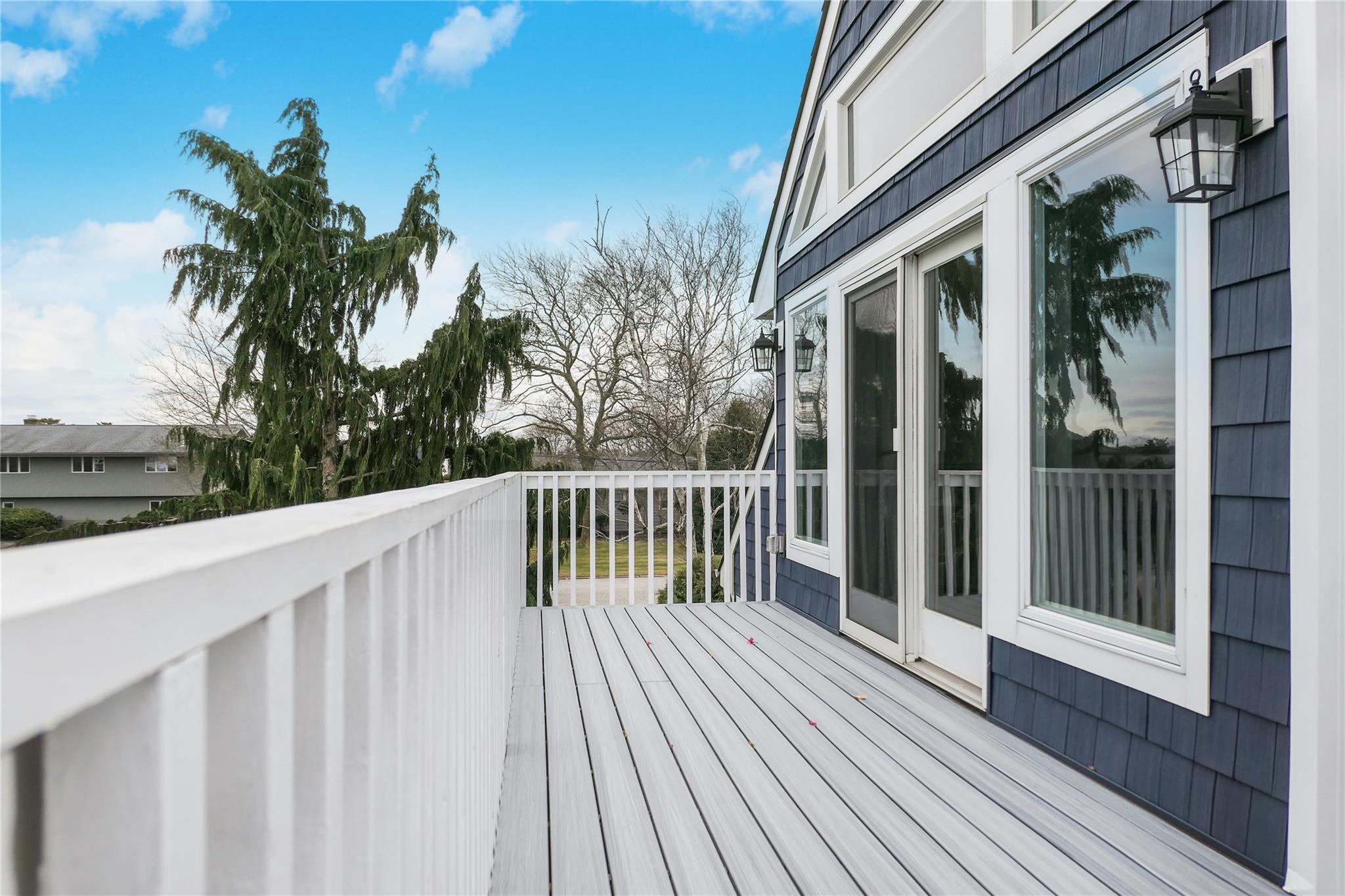 7 Buscher Court, Brookhaven, NY 11719
