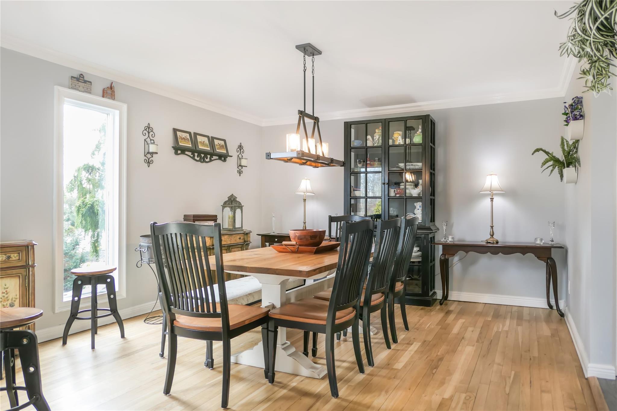 7 Buscher Court, Brookhaven, NY 11719