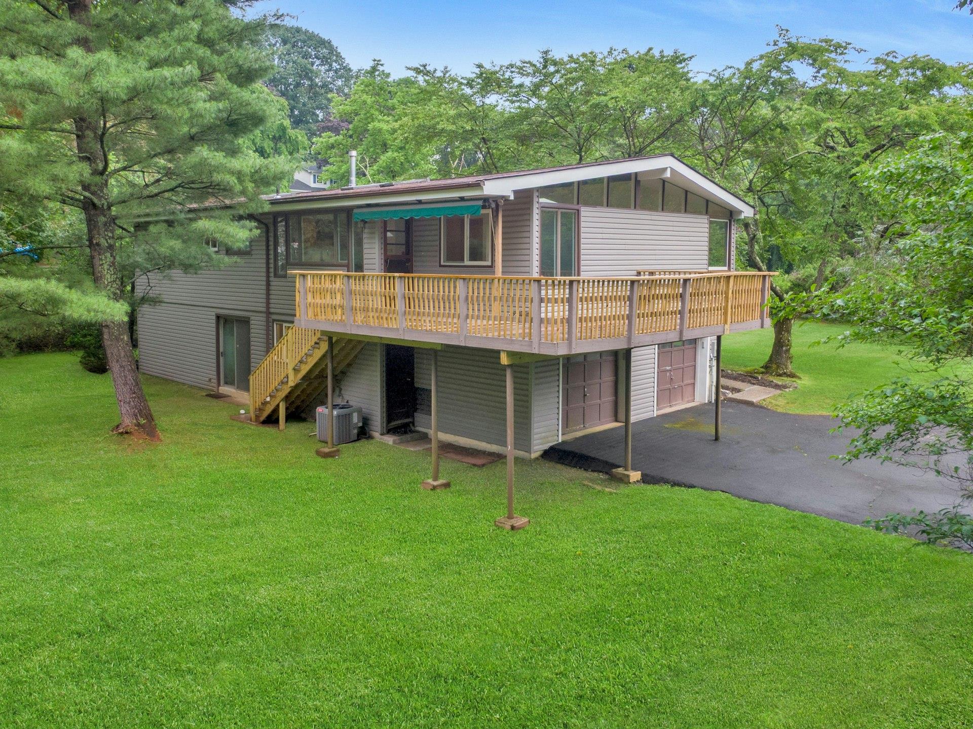 3 Dore Court, New City, NY 10956
