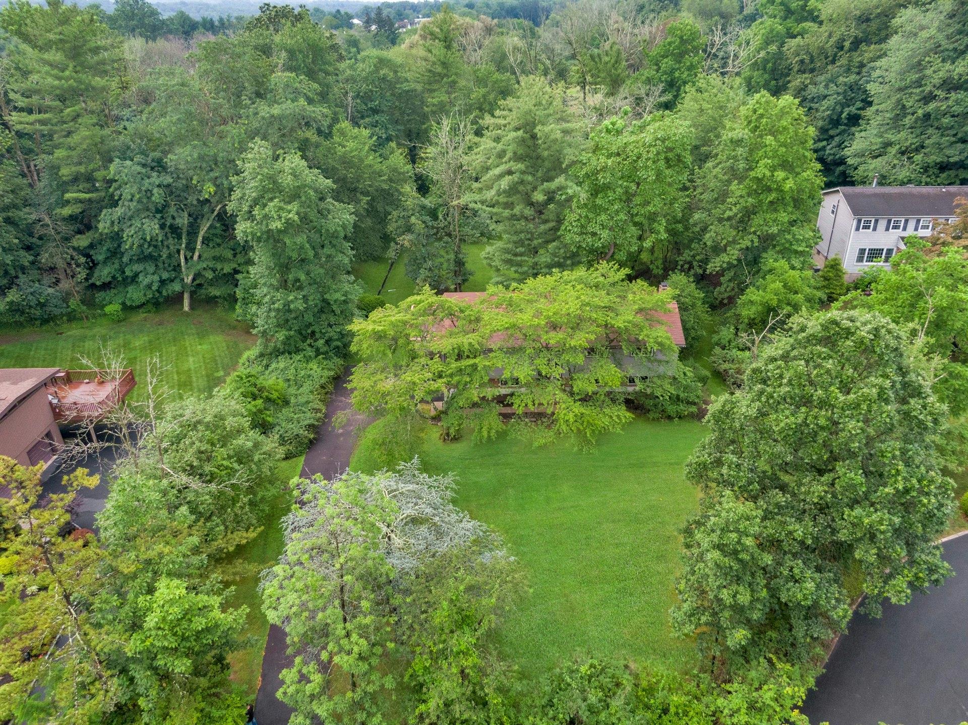 3 Dore Court, New City, NY 10956