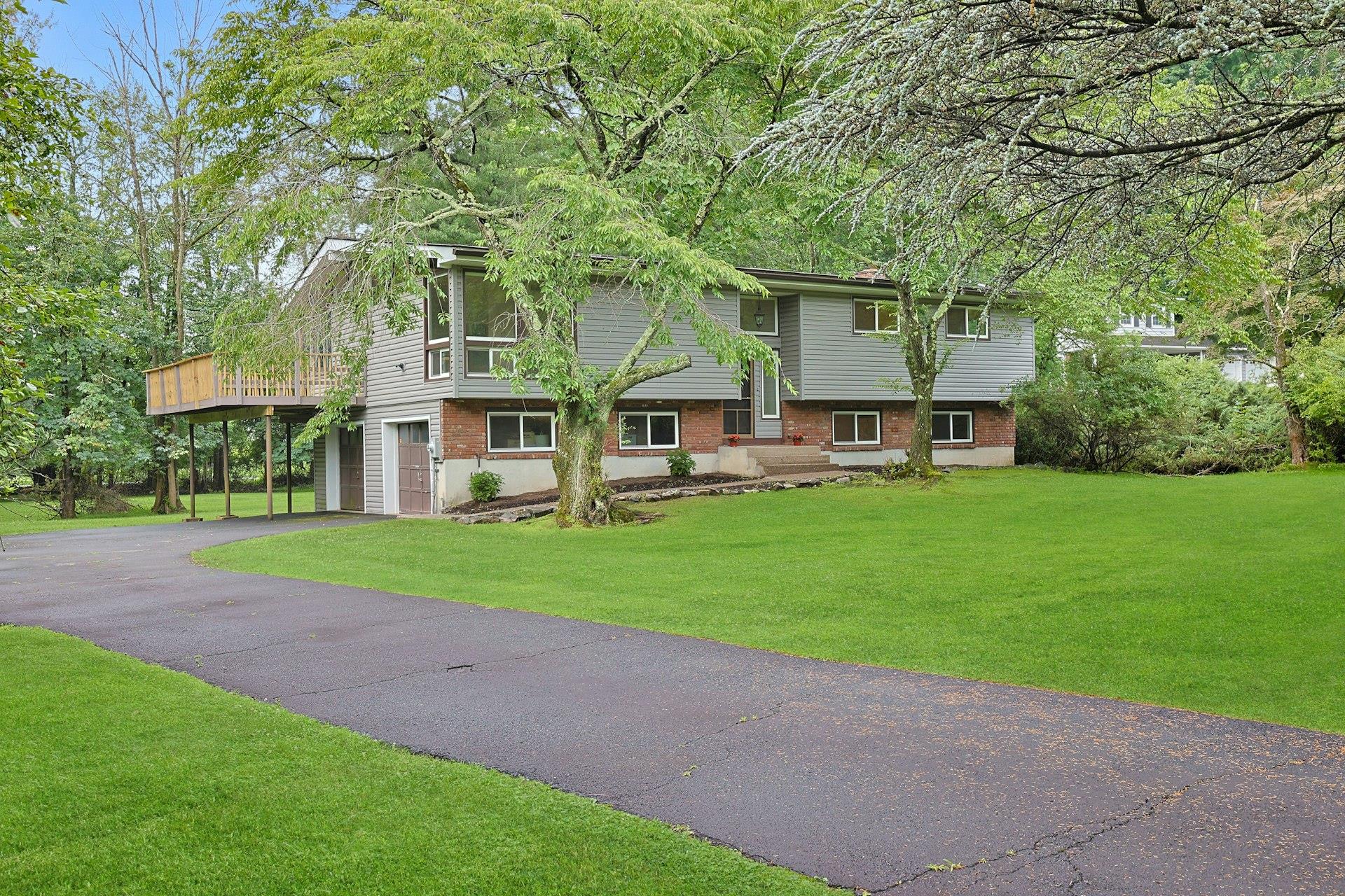3 Dore Court, New City, NY 10956
