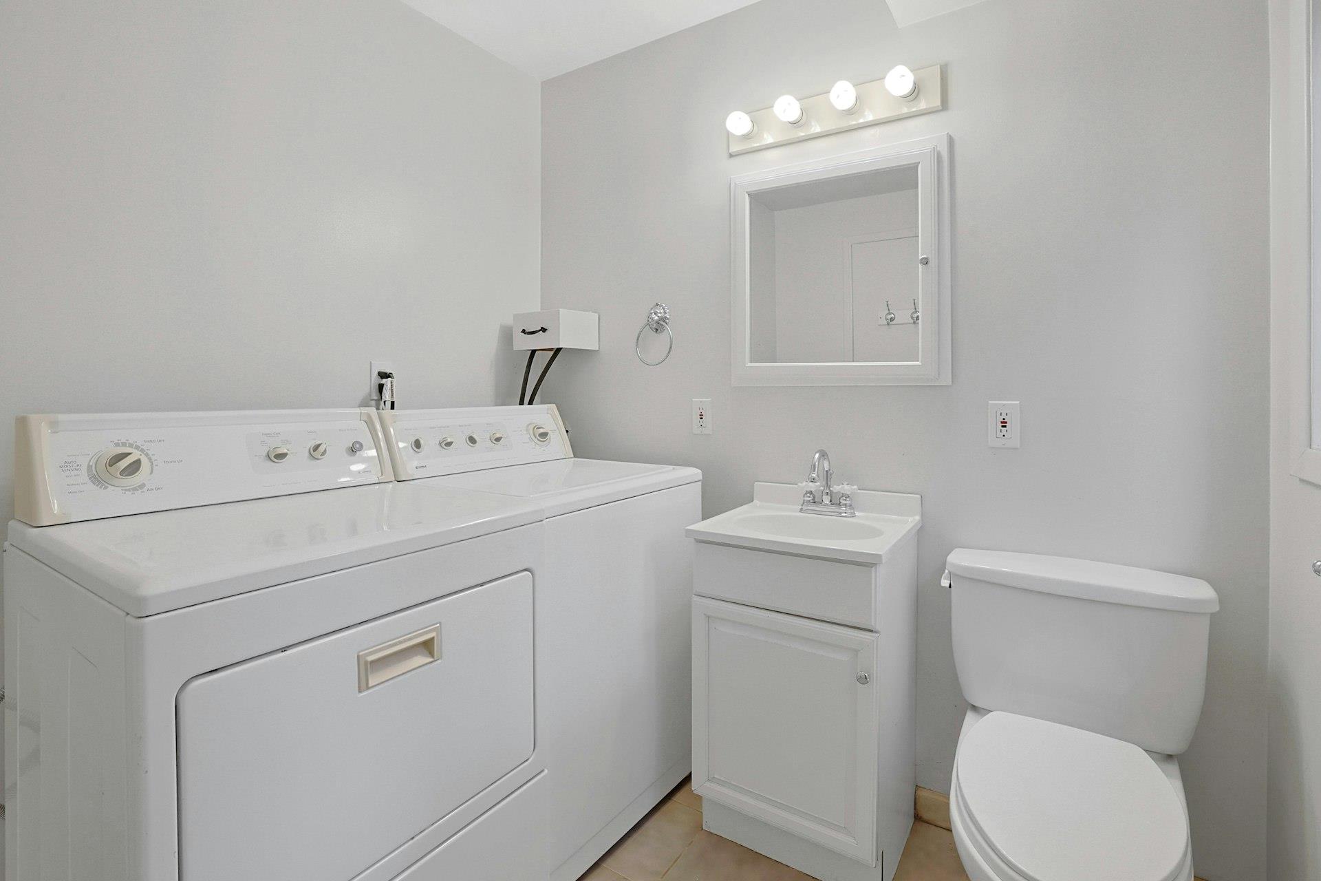 3 Dore Court, New City, NY 10956
