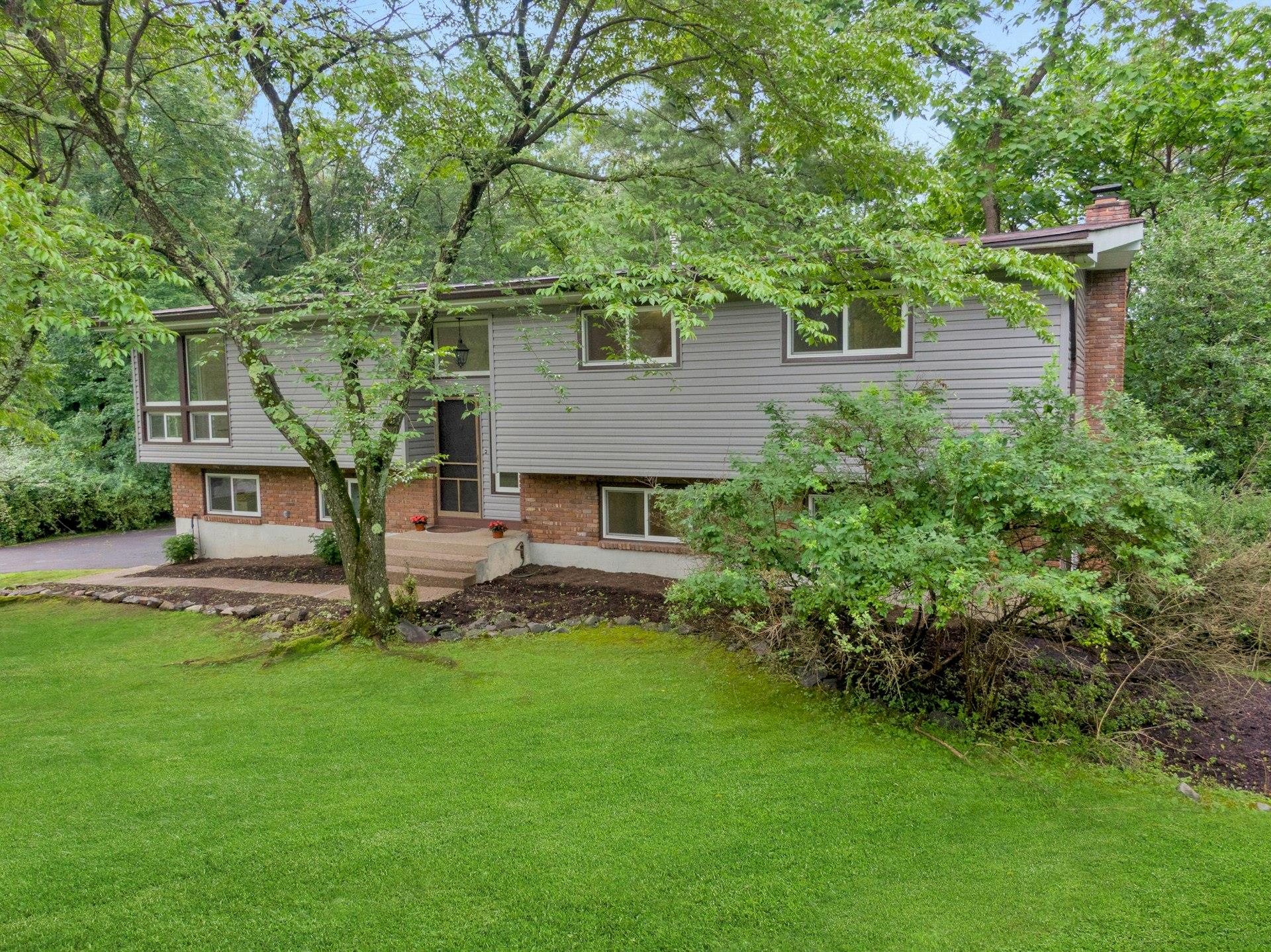 3 Dore Court, New City, NY 10956