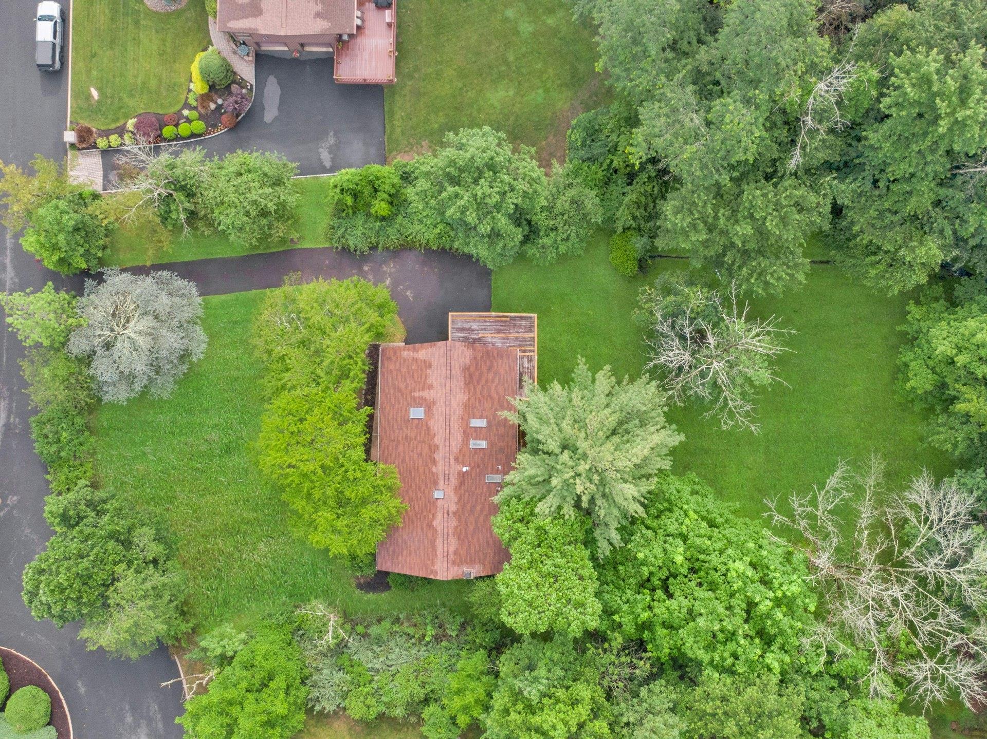 3 Dore Court, New City, NY 10956