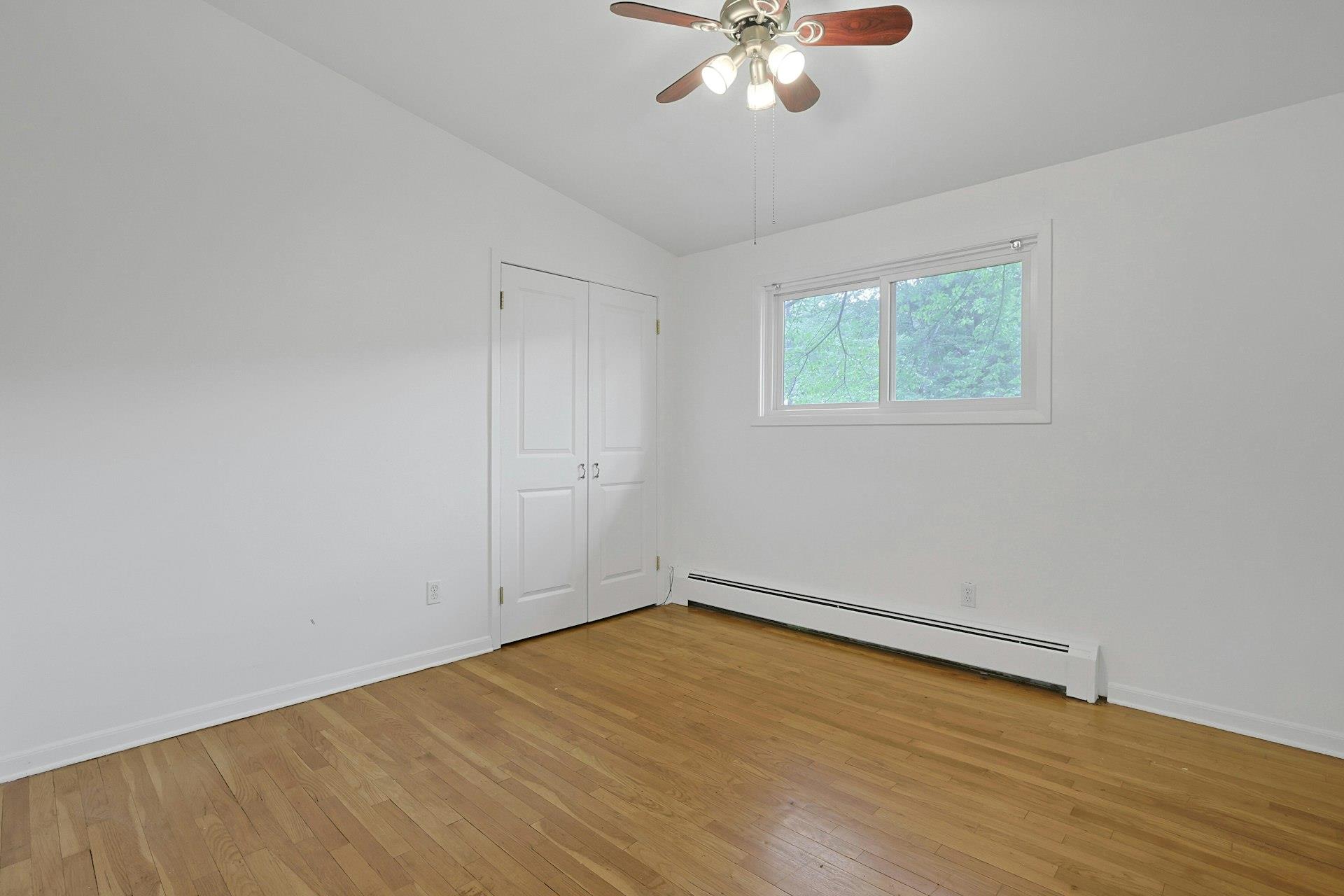 3 Dore Court, New City, NY 10956