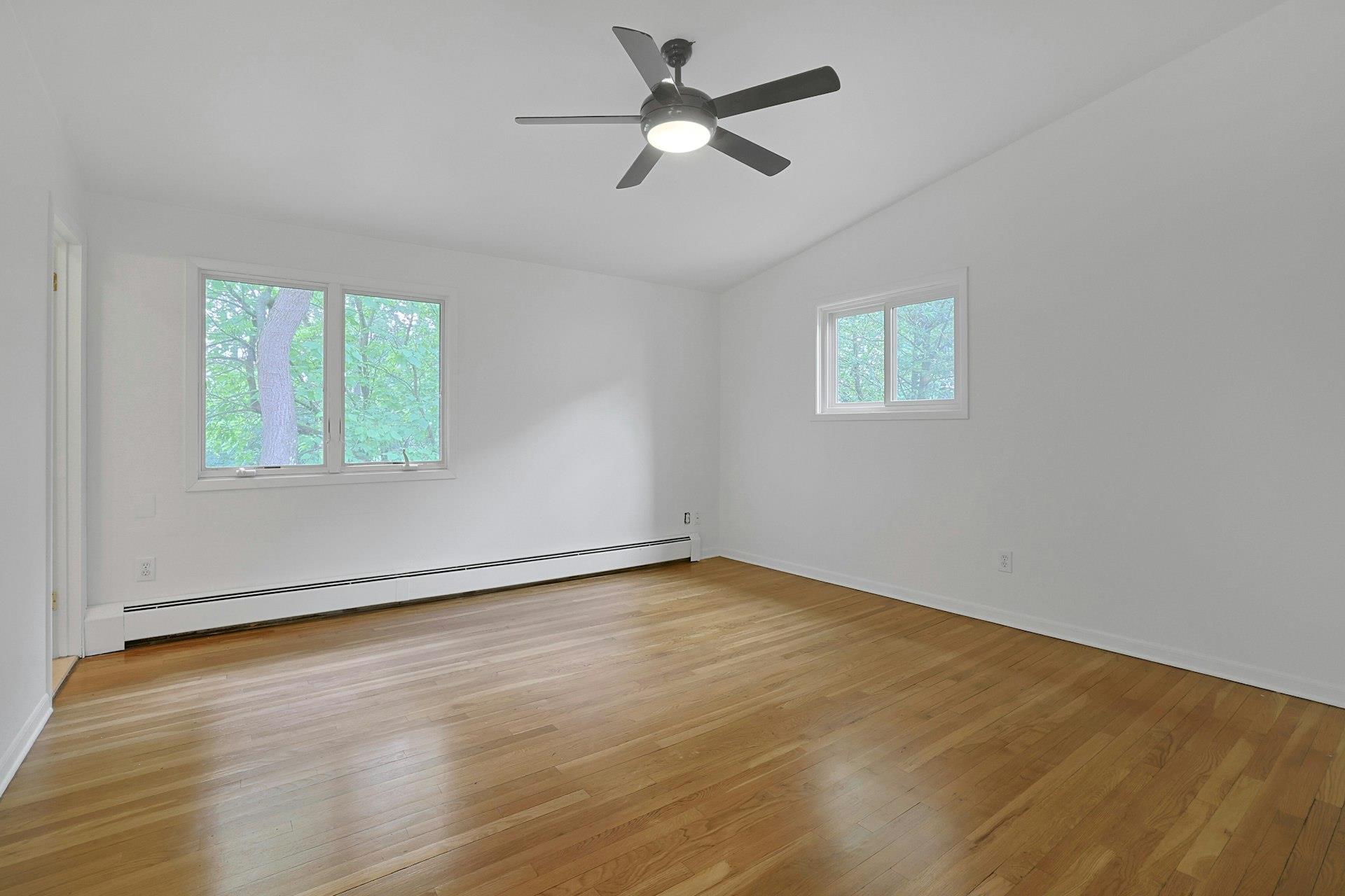3 Dore Court, New City, NY 10956