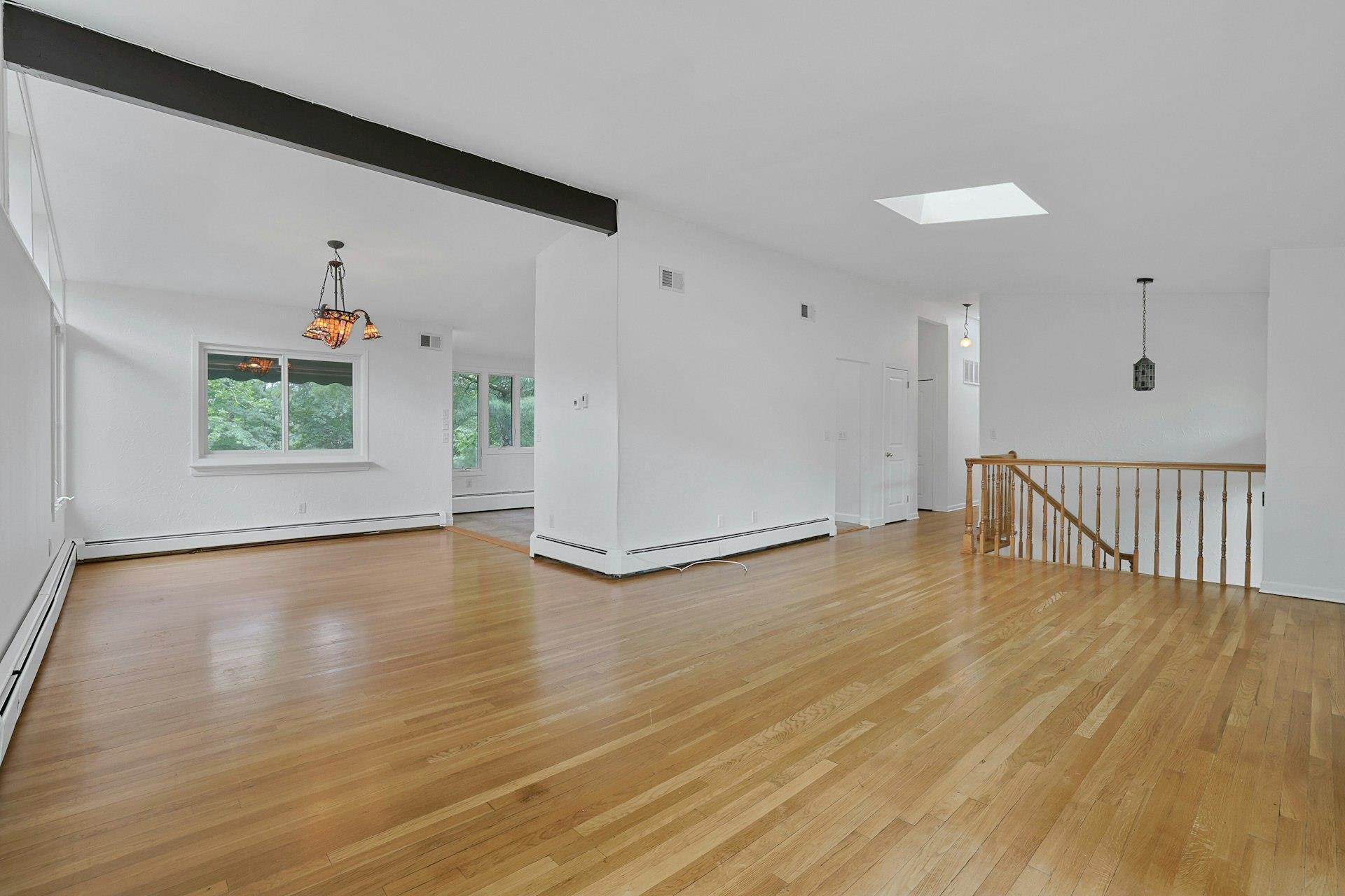 3 Dore Court, New City, NY 10956